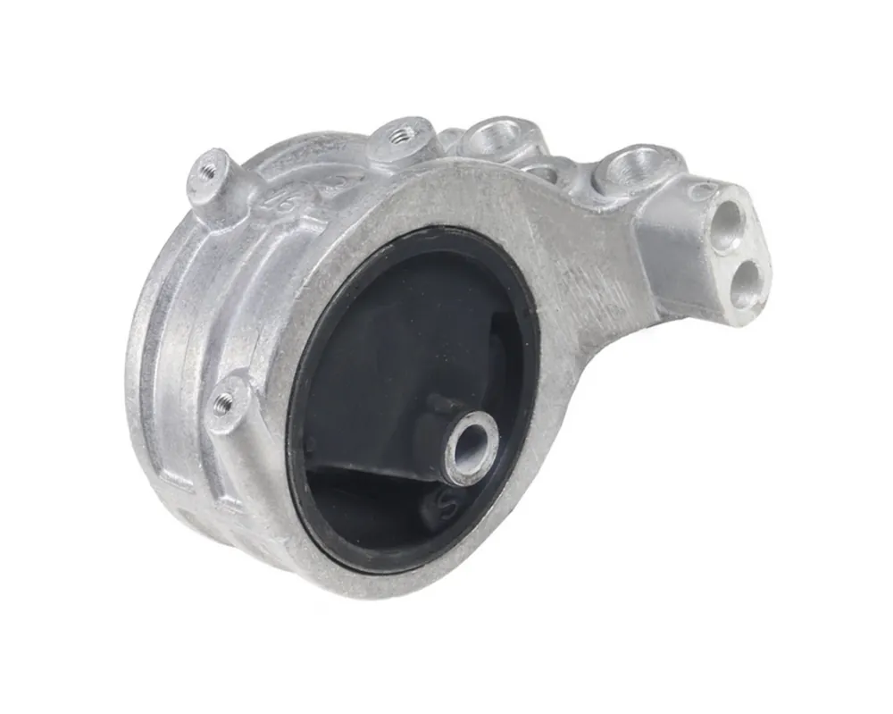 SRL Motorlager Motorhalter Sonderangebot