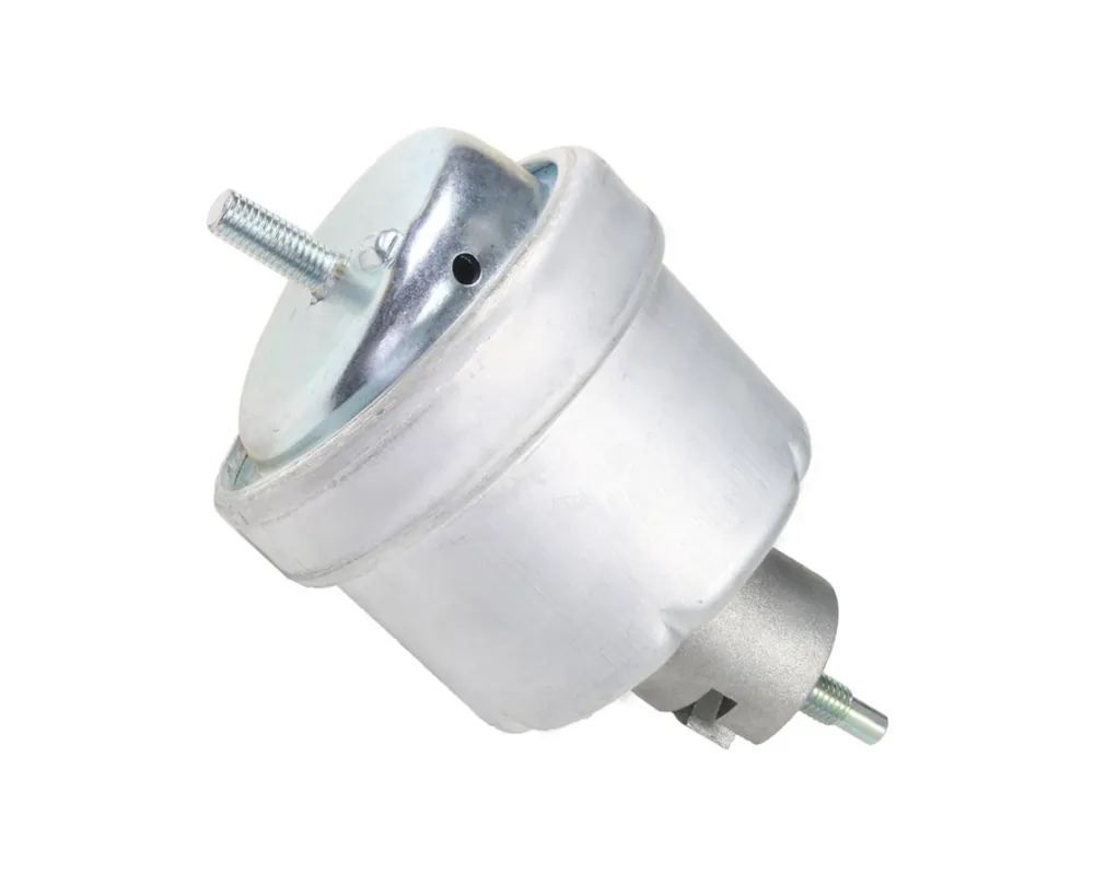 SRL Motorlager Motorhalter Wochenendangebot