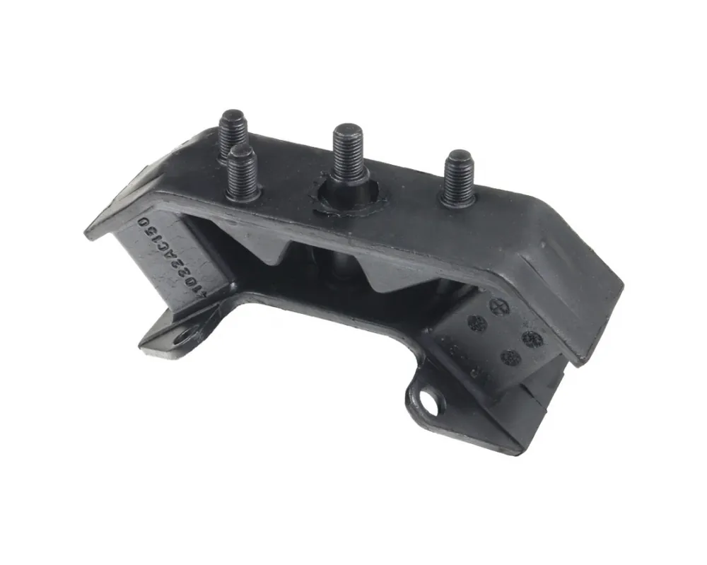 Begrenztes Angebot SRL Getriebelager Getriebehalter