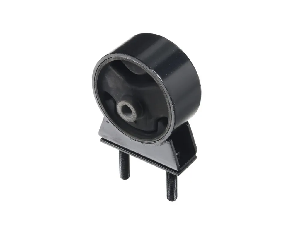 SRL Motorlager Motorhalter Sale