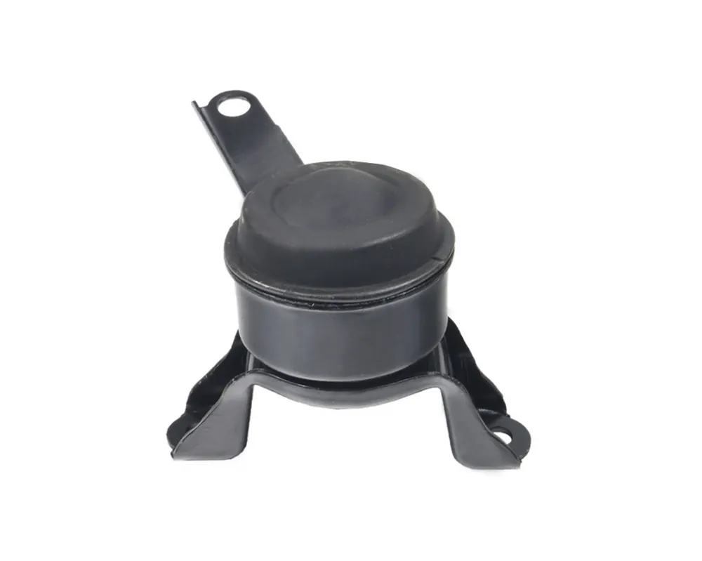 SRL Motorlager Motorhalter Mega-Angebot