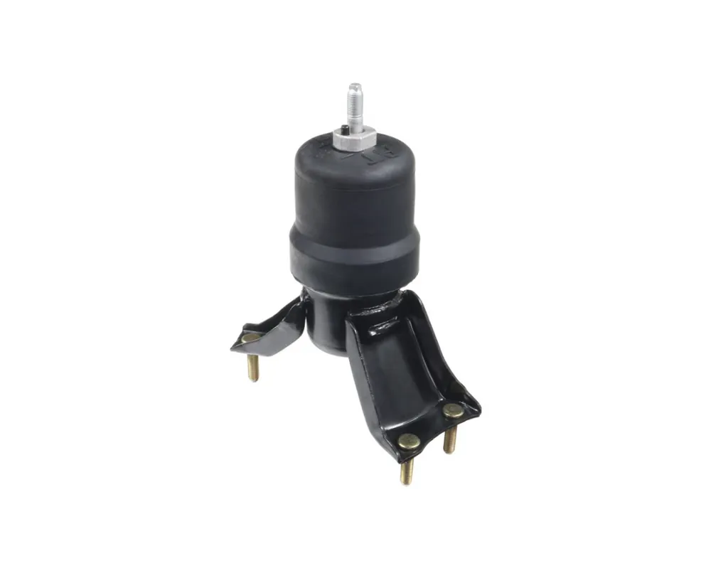 SRL Motorlager Motorhalter Mitte Beliebt