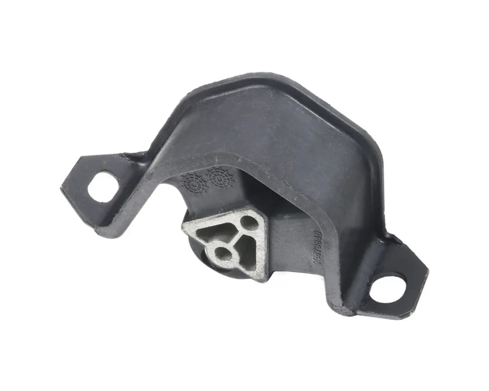 Angebot SRL Motorlager Motorhalter