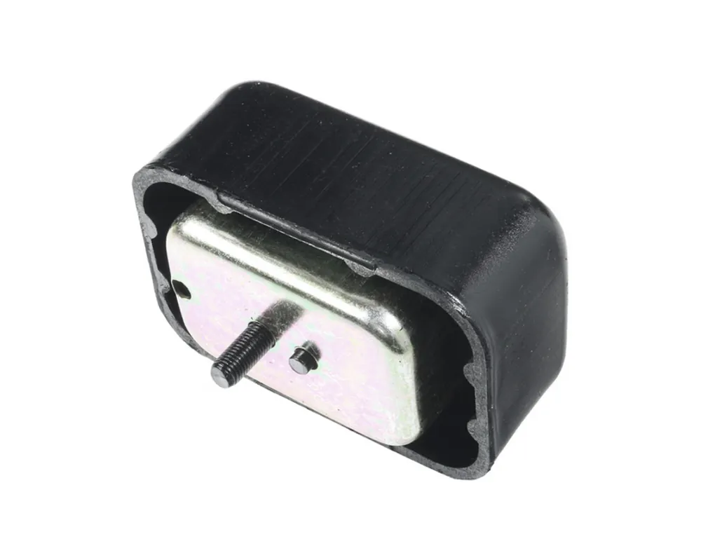 Zertifiziert SRL Motorlager Motorhalter