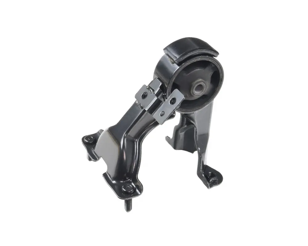 Abverkauf SRL Motorlager Motorhalter Mitte