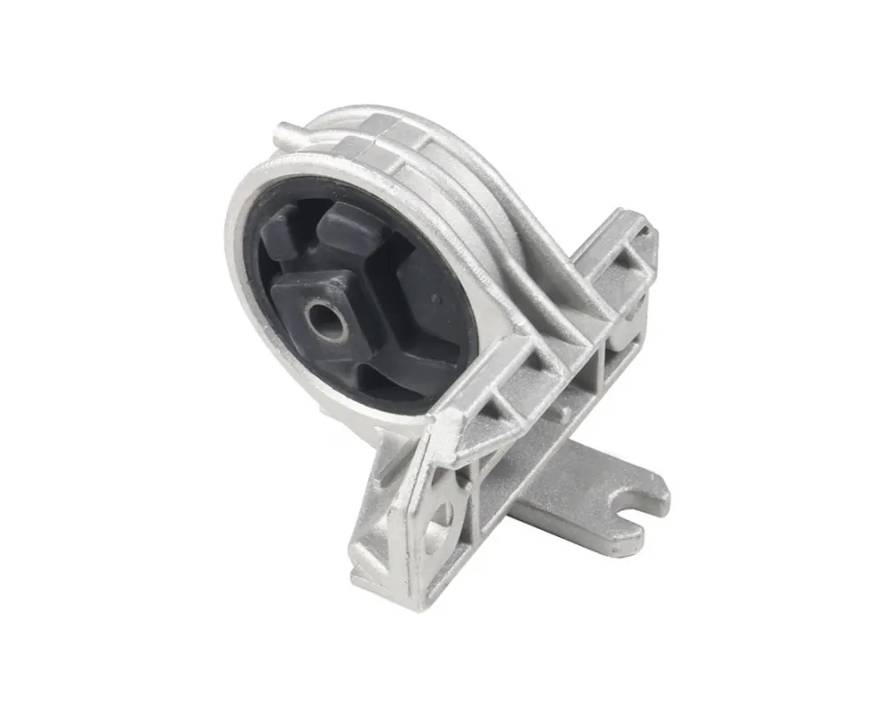 Bestpreis SRL Motorlager Motorhalter