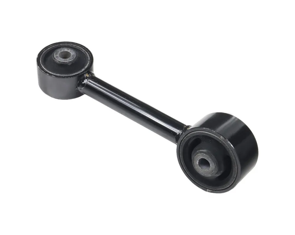Sonderangebot SRL Motorlager Motorhalter