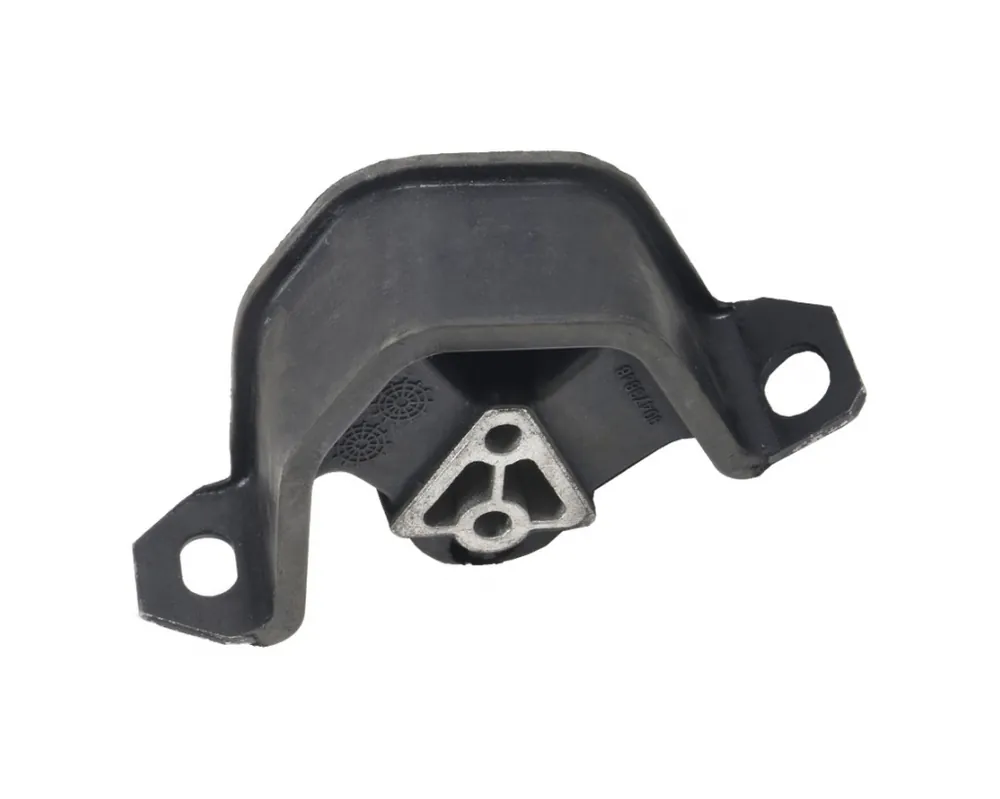 SRL Motorlager Motorhalter Ausverkauf
