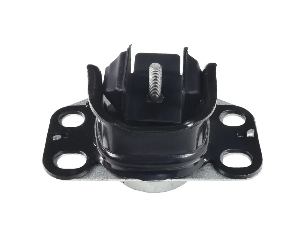 SRL Motorlager Motorhalter Bestpreis