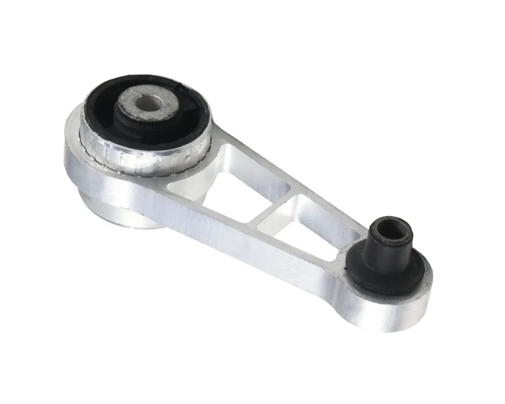 SRL Motorlager Motorhalter Preisreduziert