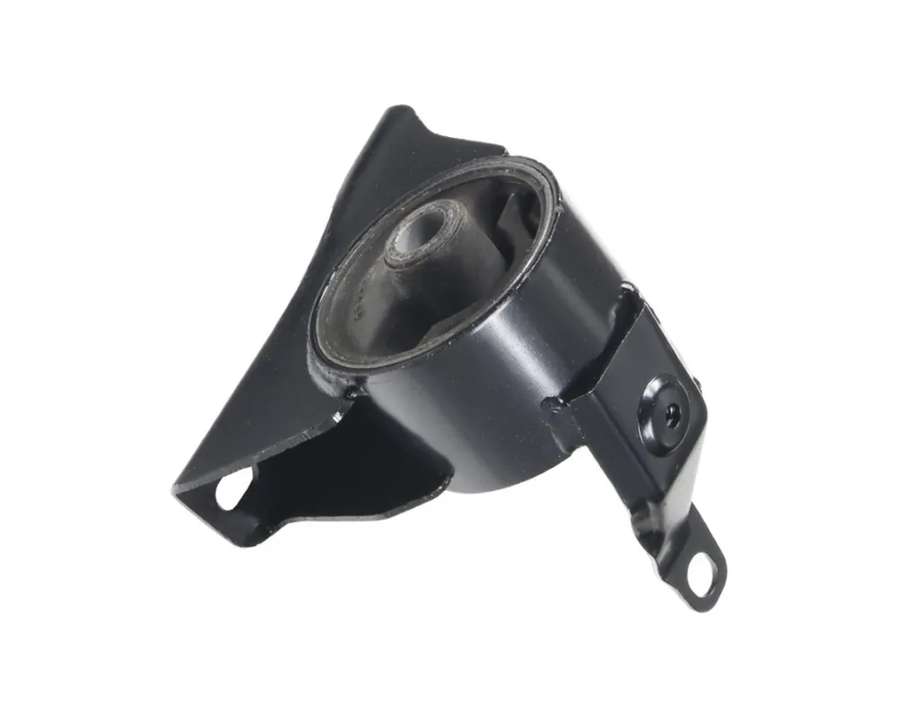 SRL Motorlager Motorhalter Top-Seller