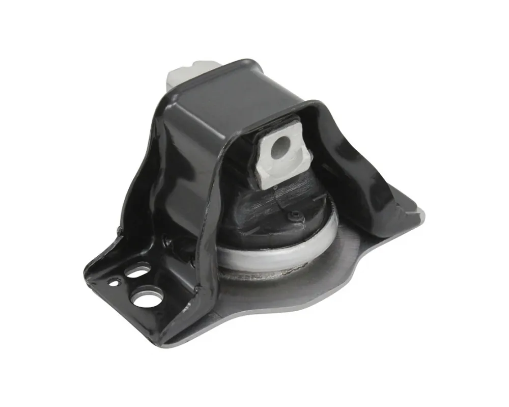 SRL Motorlager Motorhalter Heißes Angebot
