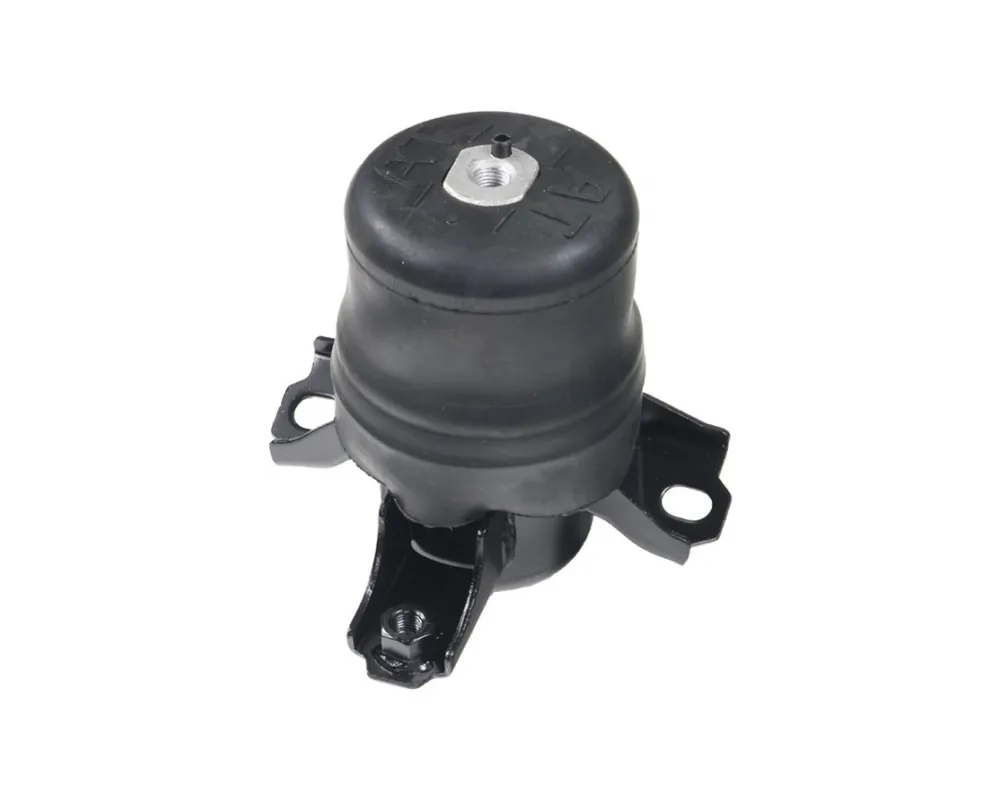 Jetzt Kaufen SRL Motorlager Motorhalter Mitte