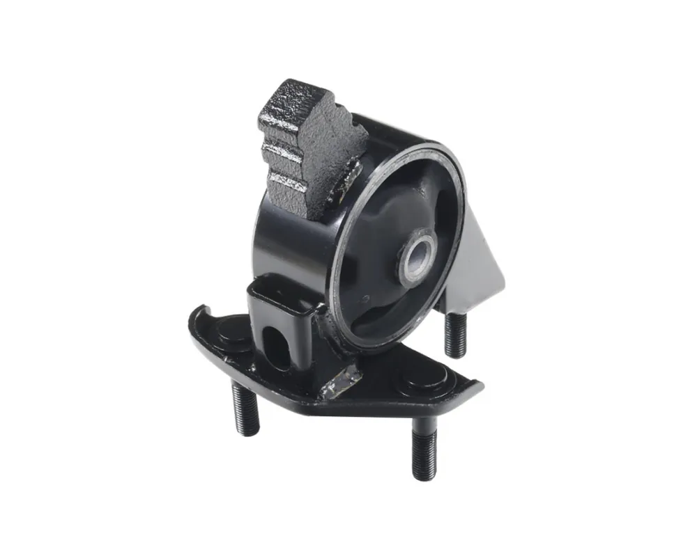 SRL Motorlager Motorhalter Mitte Top-Seller