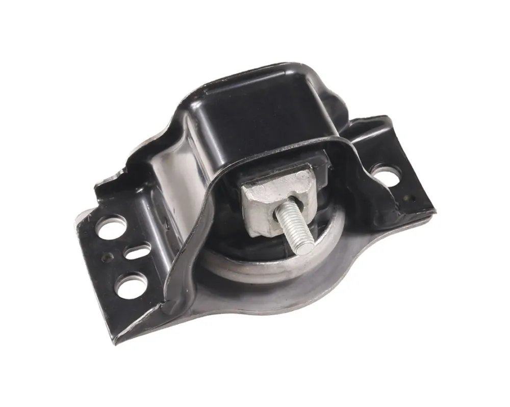 Mega-Angebot SRL Motorlager Motorhalter