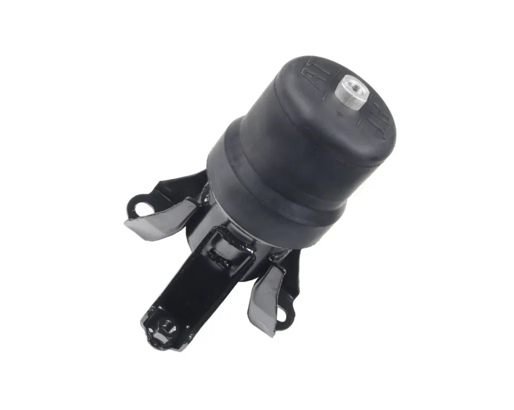 SRL Motorlager Motorhalter Mitte Nur Für Kurze Zeit