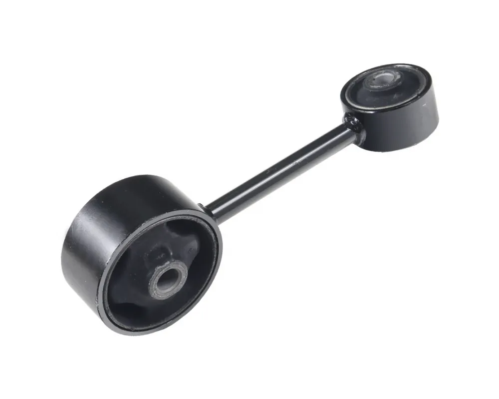 SRL Motorlager Motorhalter Garantierte Lieferung