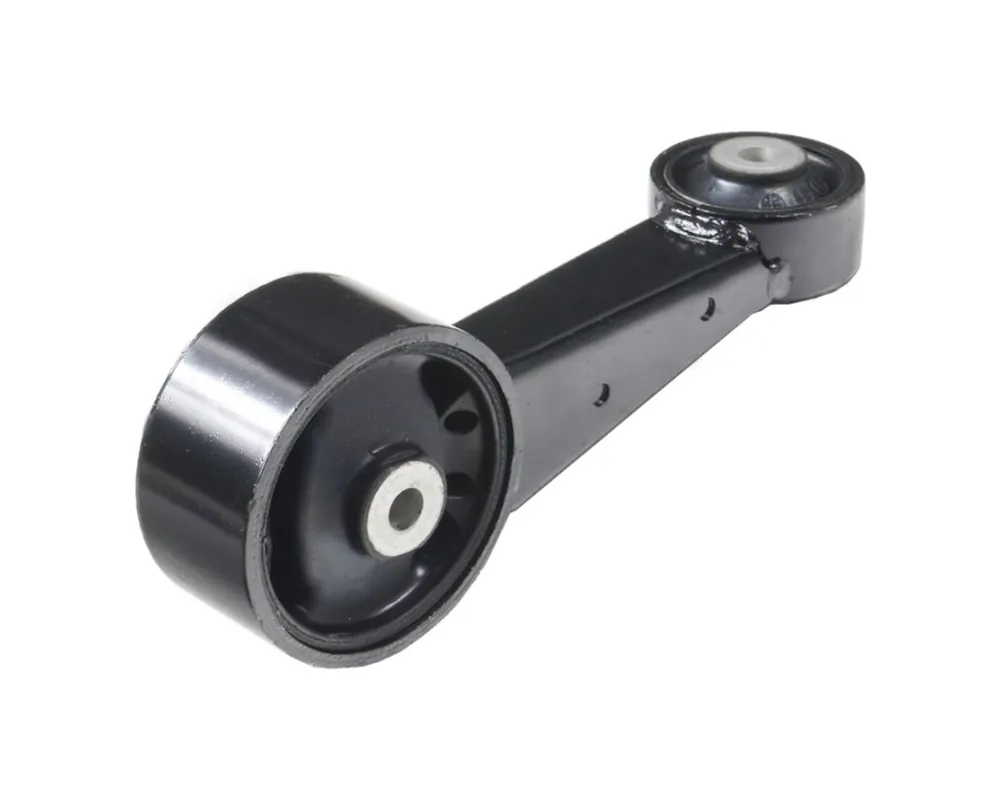 Saisonangebot SRL Motorlager Motorhalter