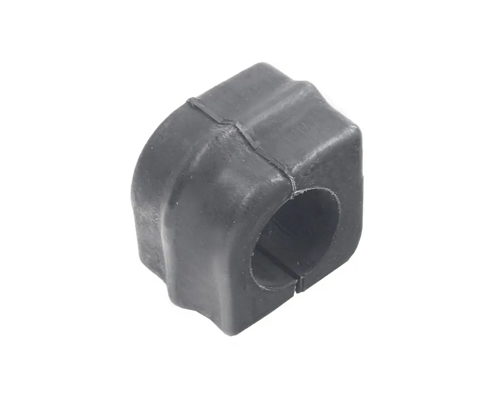 Must-Have SRL Lager Stabi Stabilager