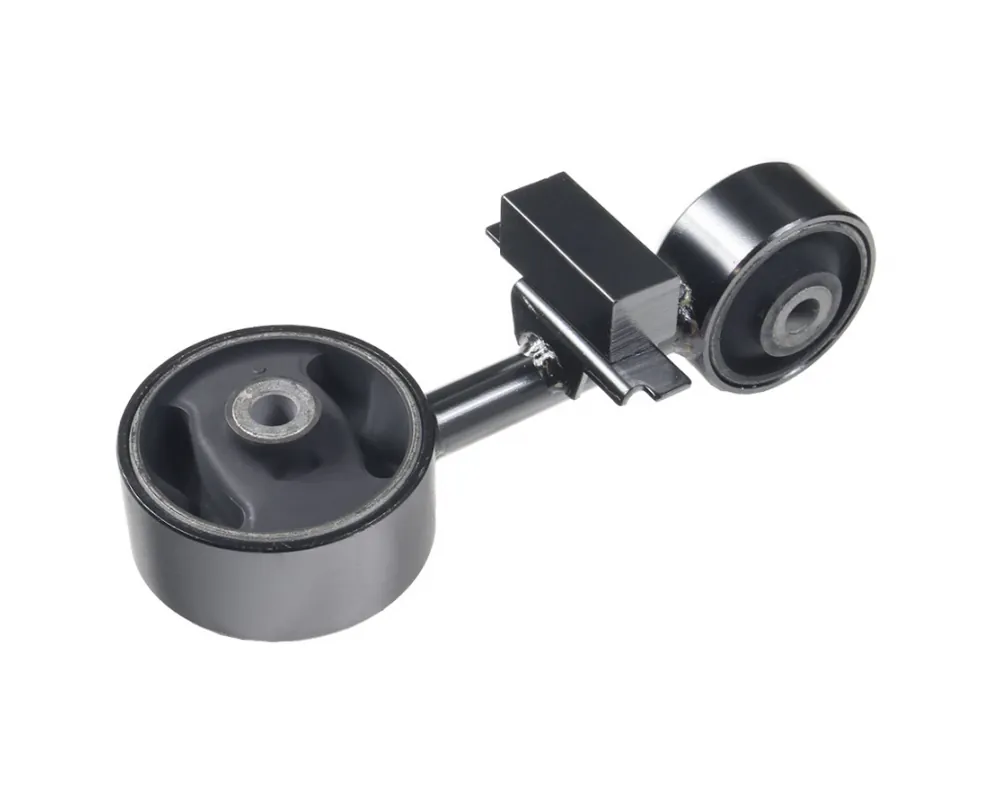 SRL Motorlager Motorhalter Online Kaufen