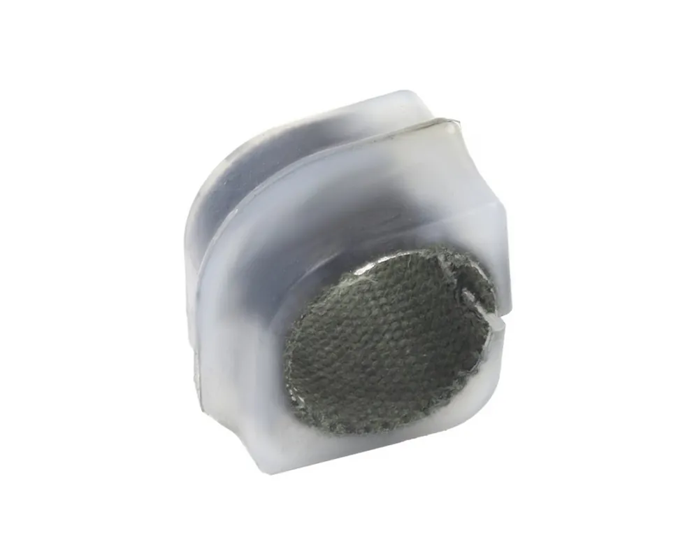 Markenprodukt SRL Lager Stabi Stabilager