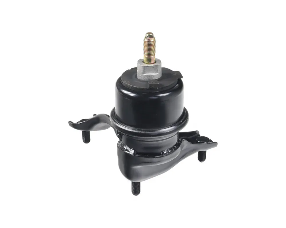 Must-Have SRL Motorlager Motorhalter