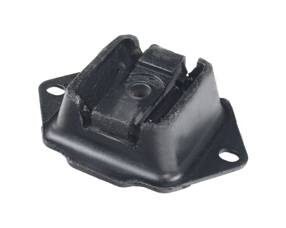 Sonderangebot SRL Getriebelager Getriebehalter