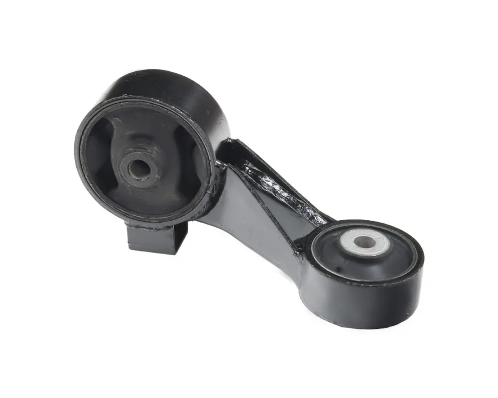 Super-Preis SRL Motorlager Motorhalter