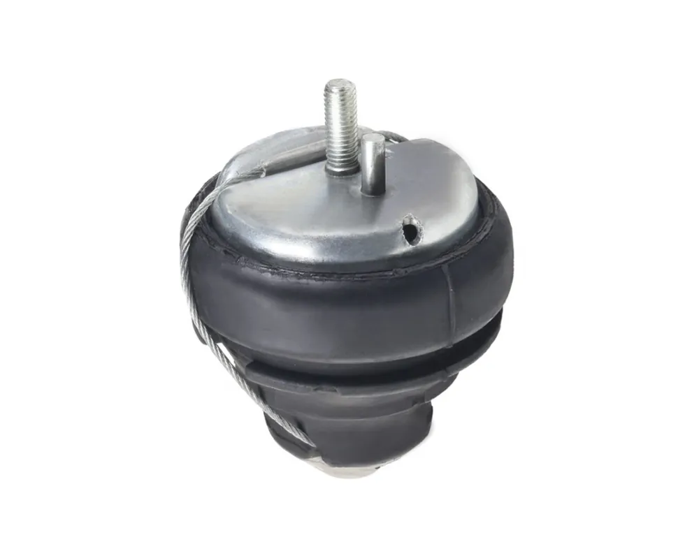 Finale Aktion SRL Motorlager Motorhalter Mitte