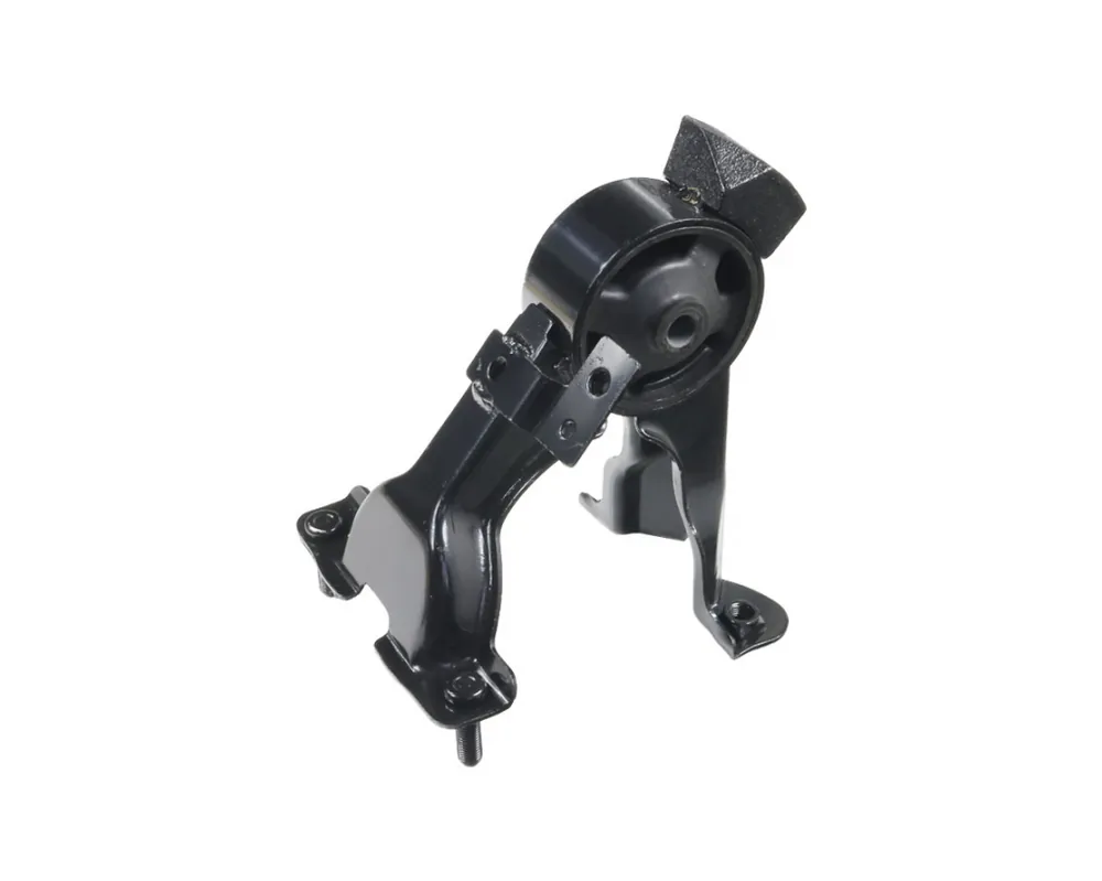 SRL Motorlager Motorhalter Online Kaufen