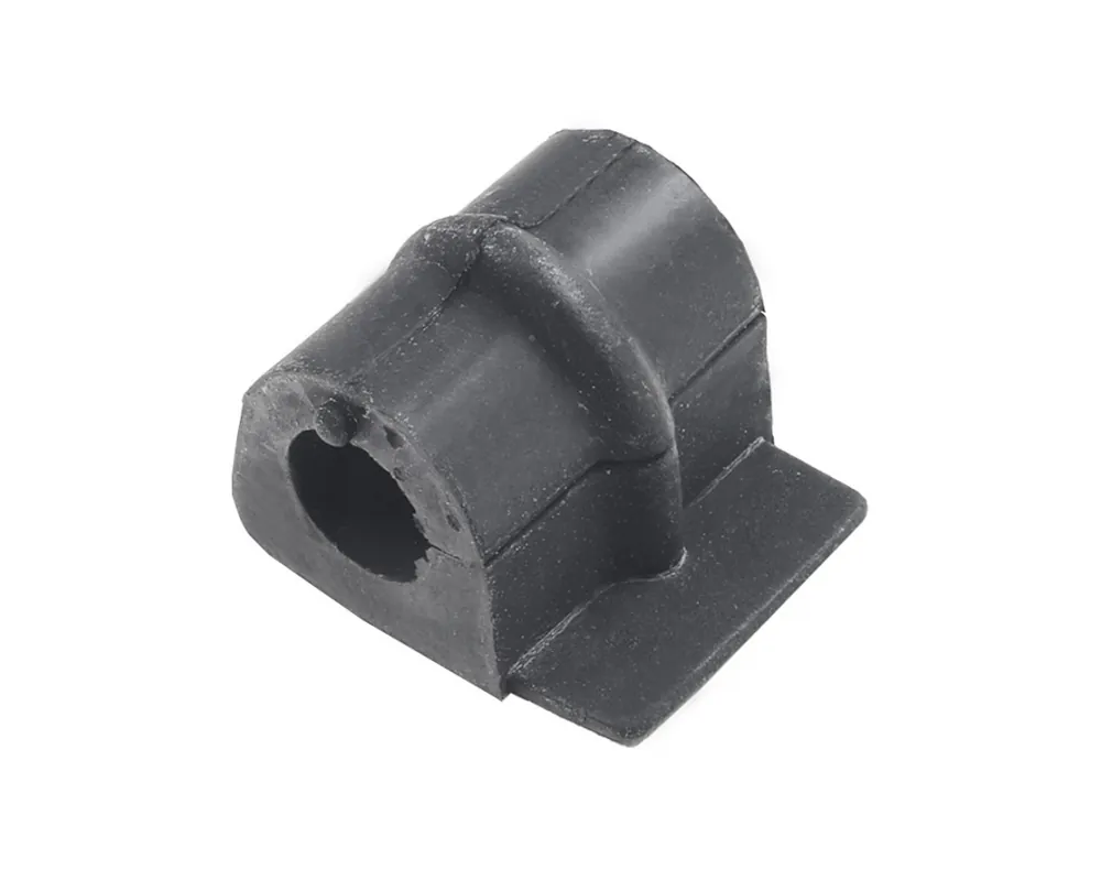 Neu Im Sortiment SRL Lager Stabi Stabilager