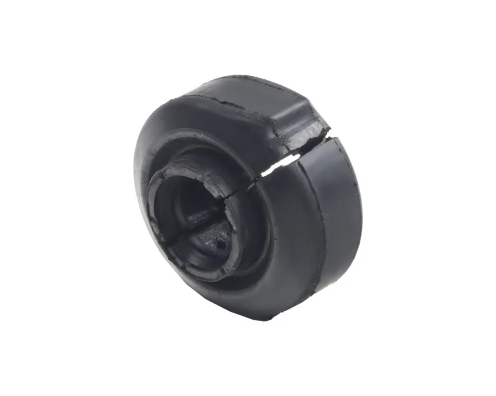 SRL Lager Stabi Stabilager Preis Gesenkt