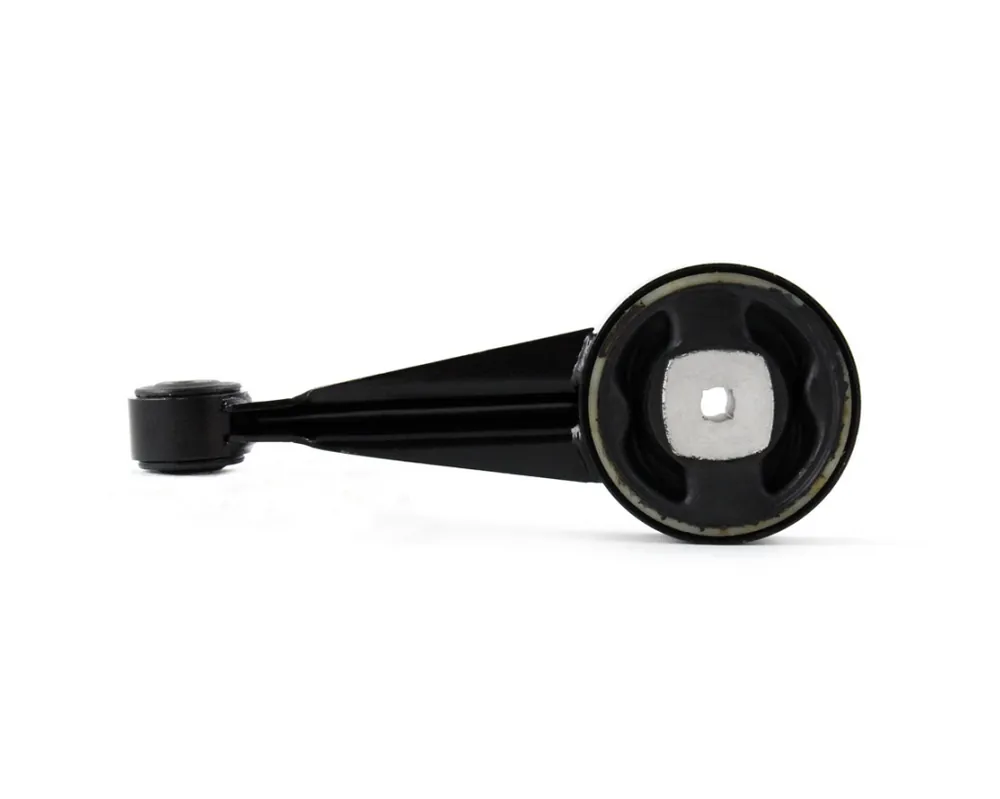 Jetzt Bestellen SRL Motorlager Motorhalter