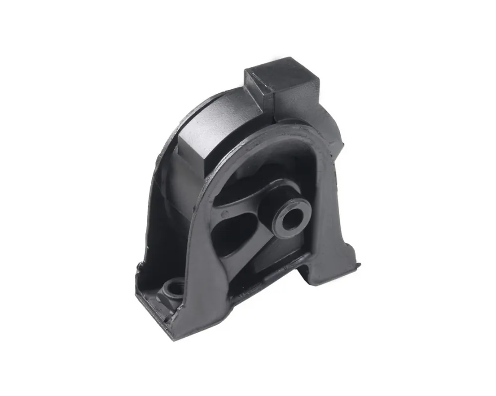 Zertifiziert SRL Motorlager Motorhalter