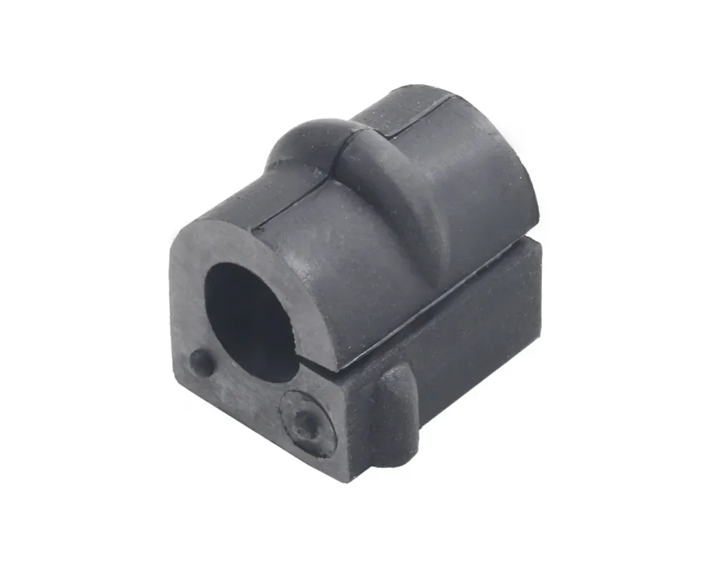 Sofort Bestellen SRL Lager Stabi Stabilager