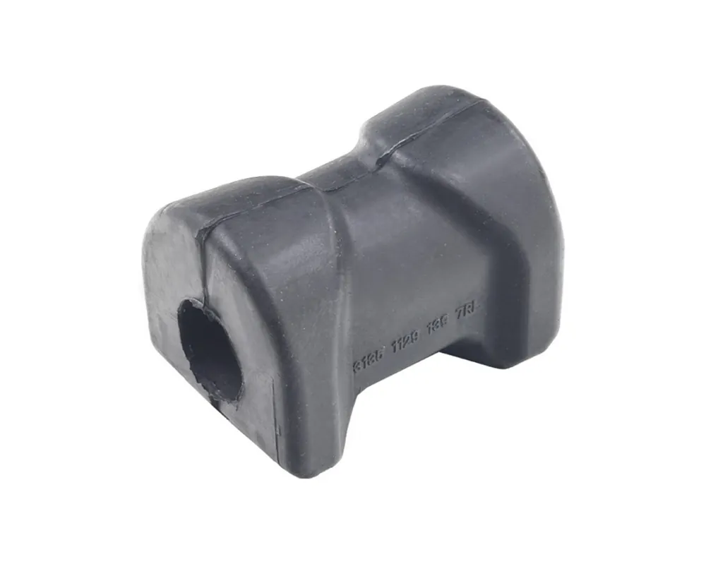 SRL Lager Stabi Stabilager Sonderaktion