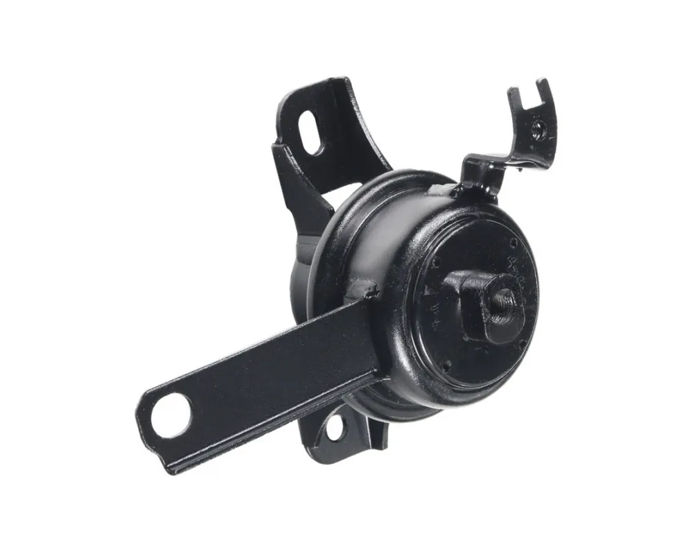 Preisreduziert SRL Motorlager Motorhalter
