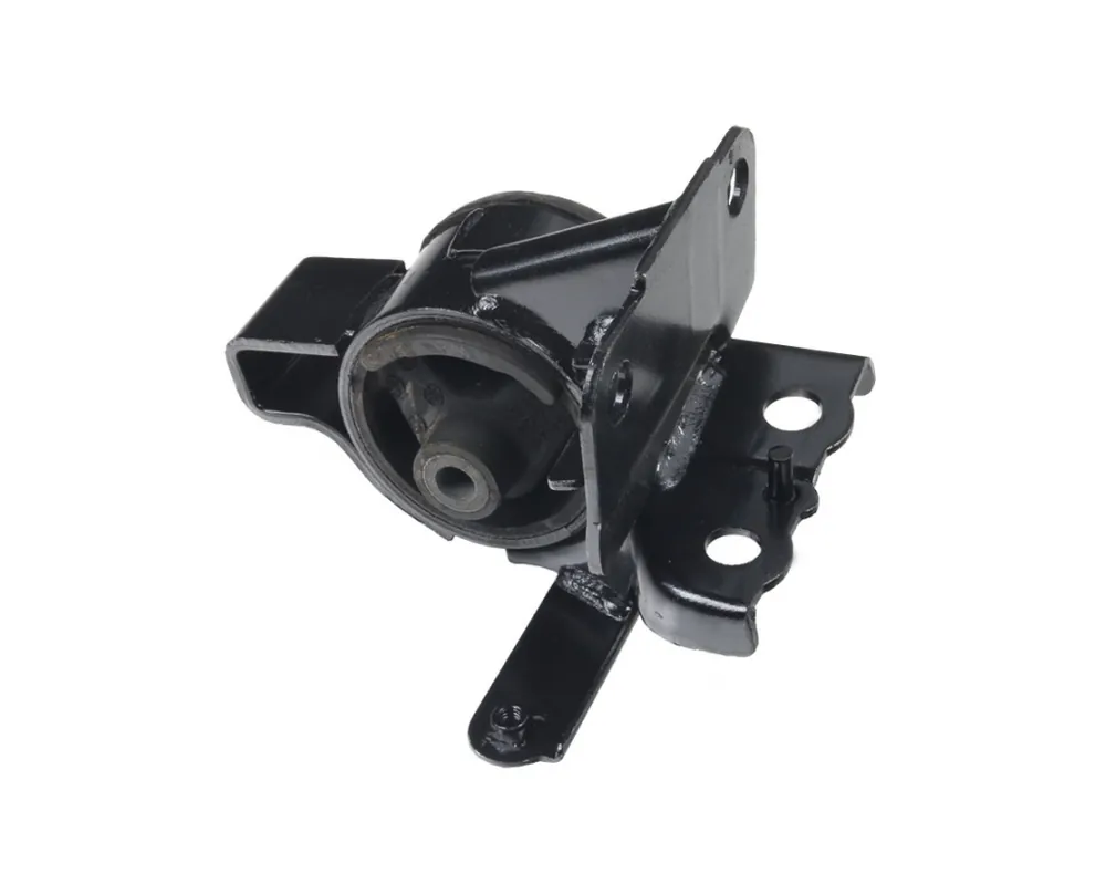 SRL Getriebelager Getriebehalter Begrenztes Angebot