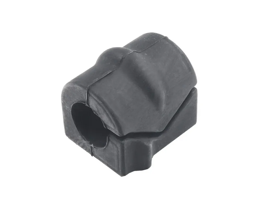 Schnäppchen SRL Lager Stabi Stabilager