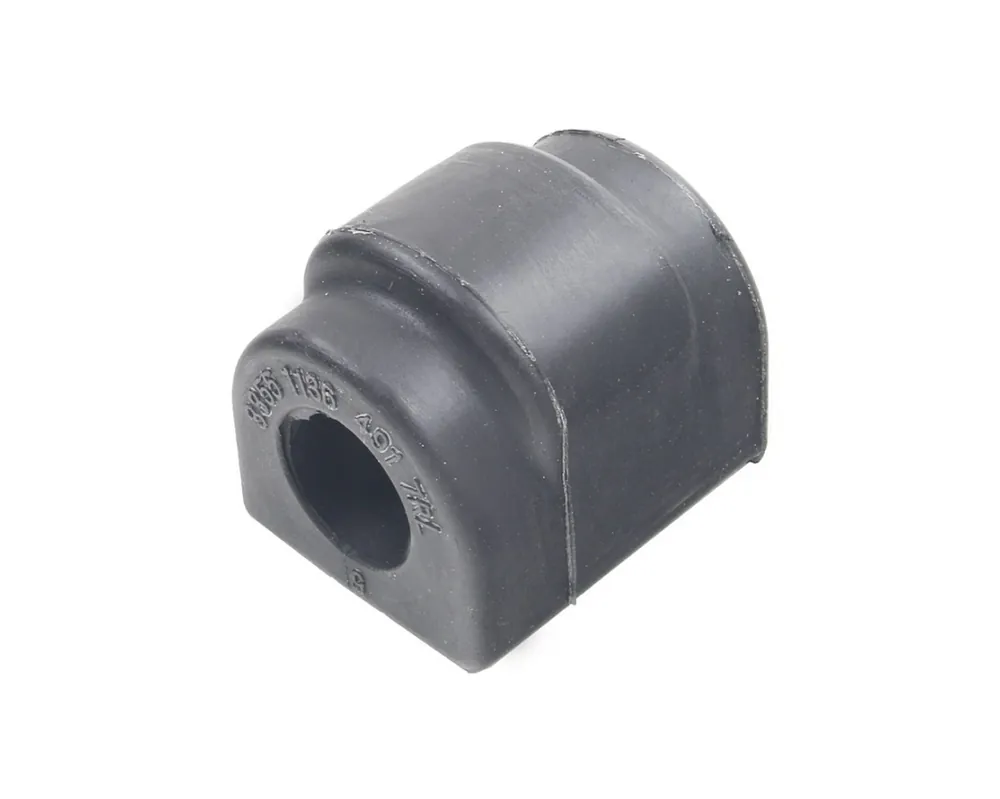 SRL Lager Stabi Stabilager Sonderangebot