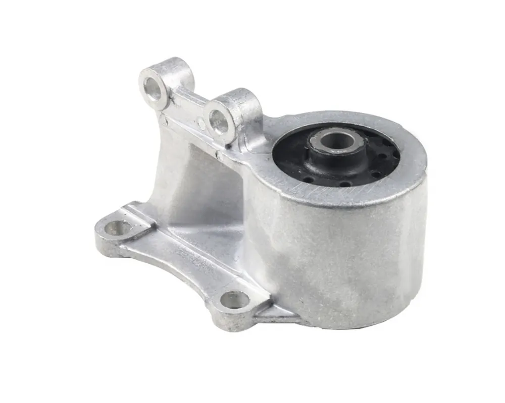 SRL Motorlager Motorhalter Highlight