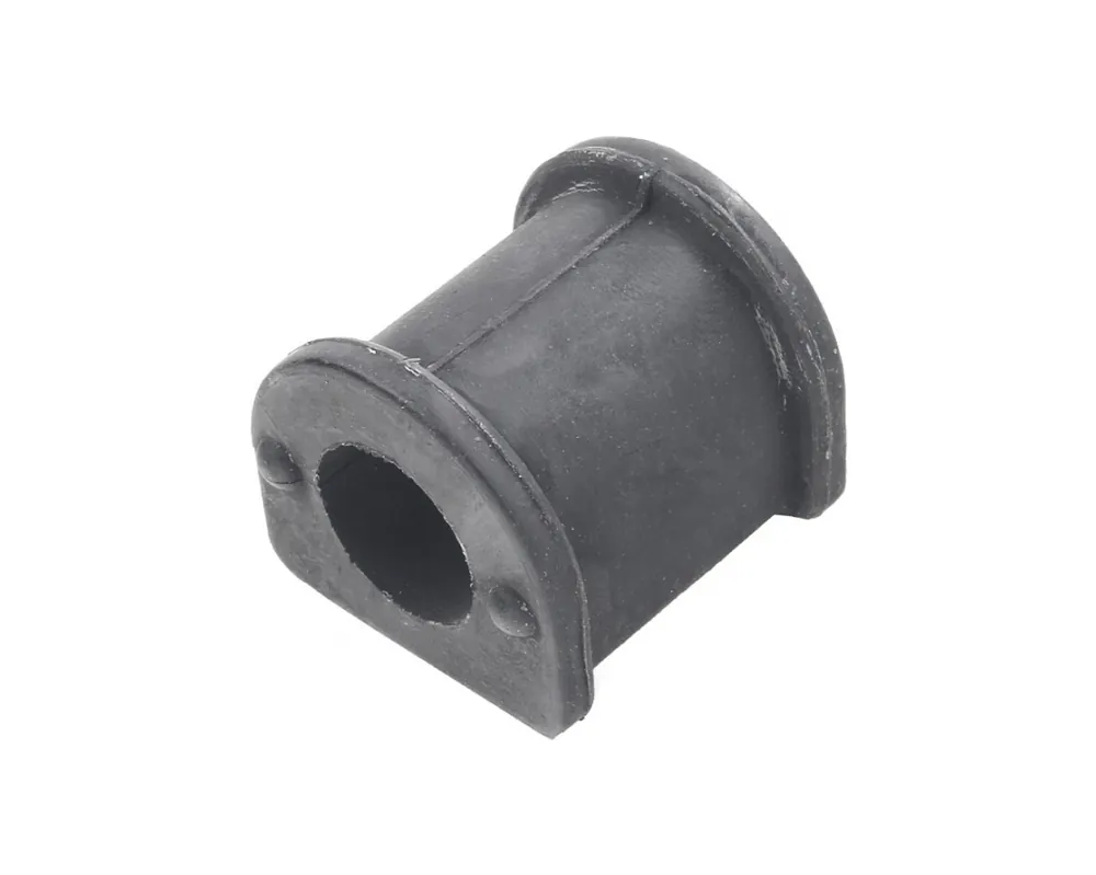 Neuheit SRL Lager Stabi Stabilager