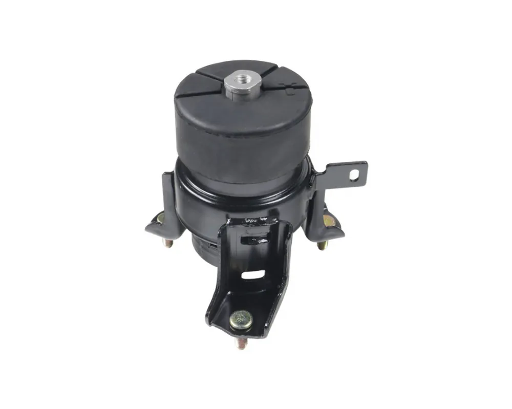 SRL Motorlager Motorhalter Beliebt