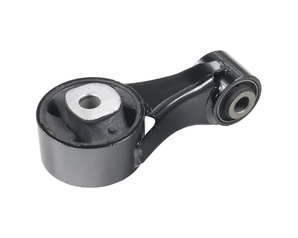 SRL Motorlager Motorhalter Oben Meistverkauft