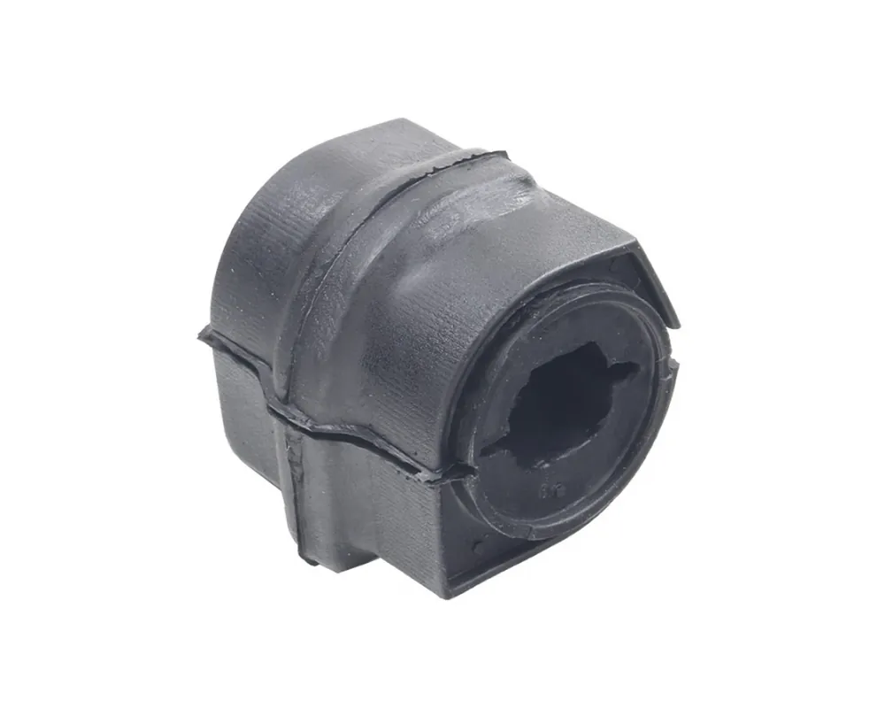 Saisonangebot SRL Lager Stabi Stabilager