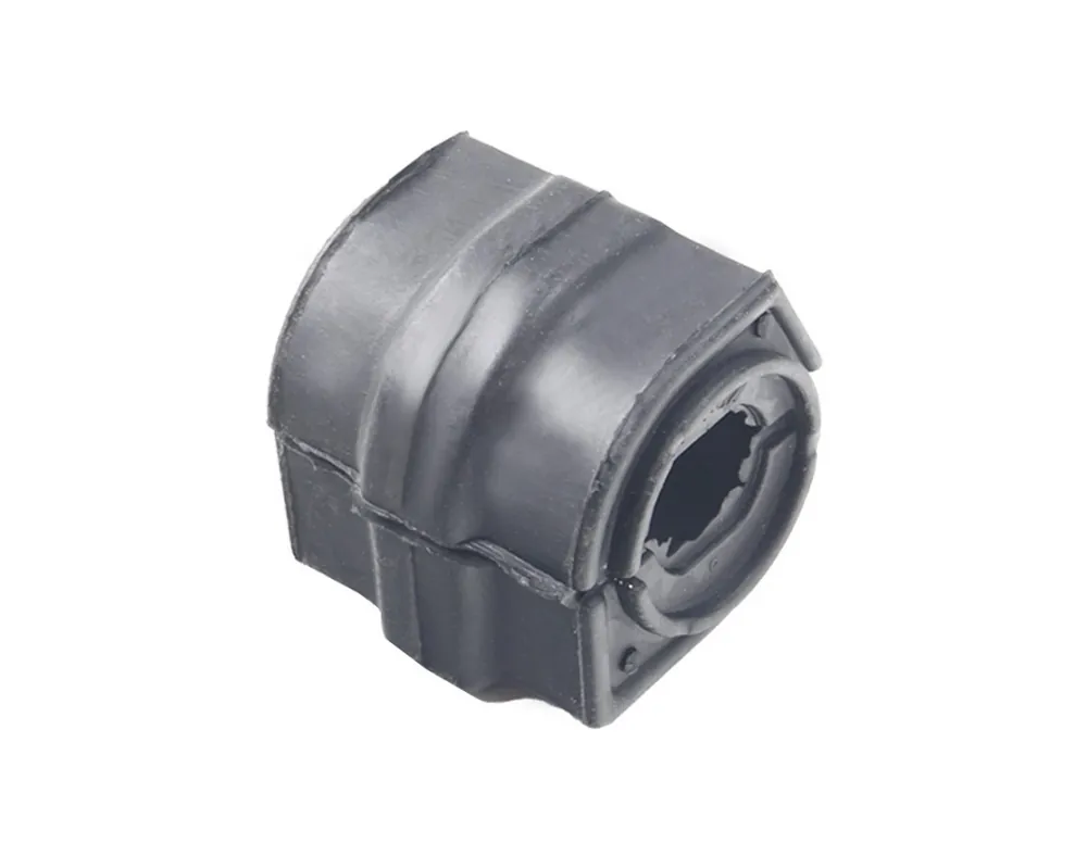 Top-Seller SRL Lager Stabi Stabilager