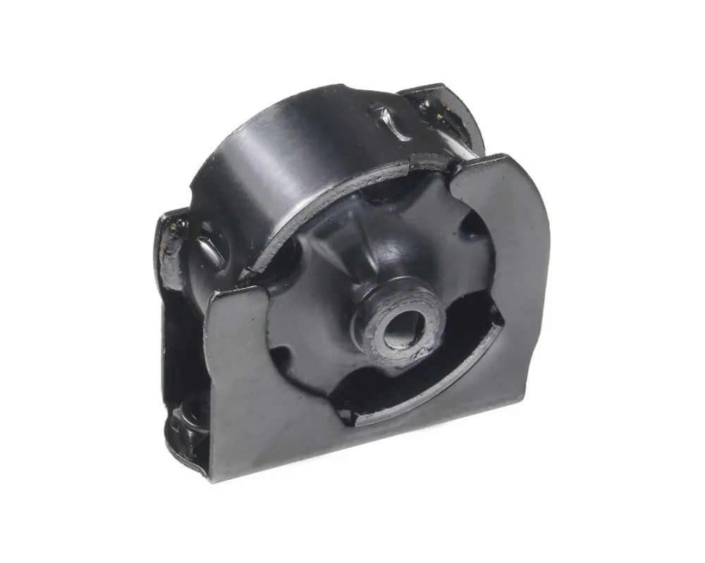 SRL Motorlager Motorhalter Heißes Angebot