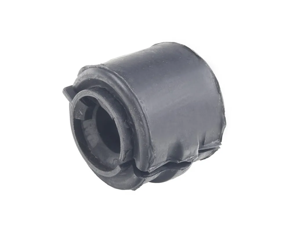 SRL Lager Stabi Stabilager Aktuell