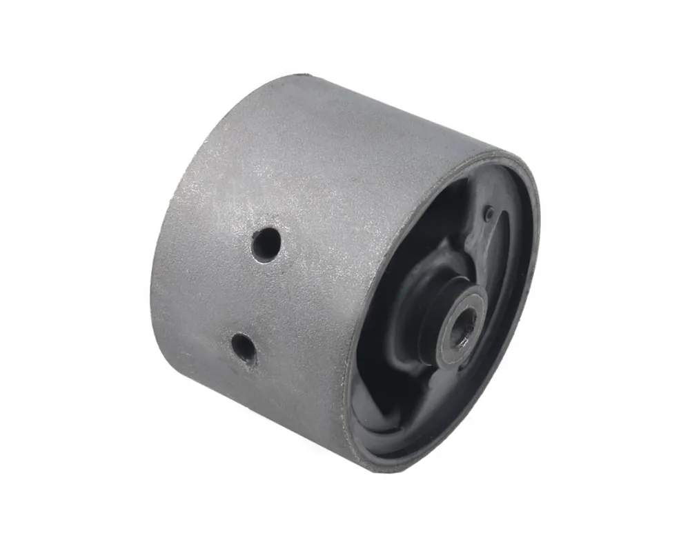 SRL Motorlager Motorhalter Sale