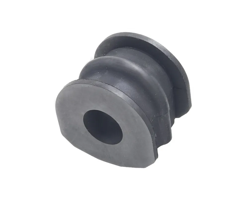 Angebot SRL Lager Stabi Stabilager